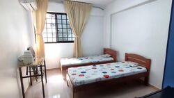 Blk 322 Kampung Ubi Estate (Geylang), HDB 4 Rooms #580698371